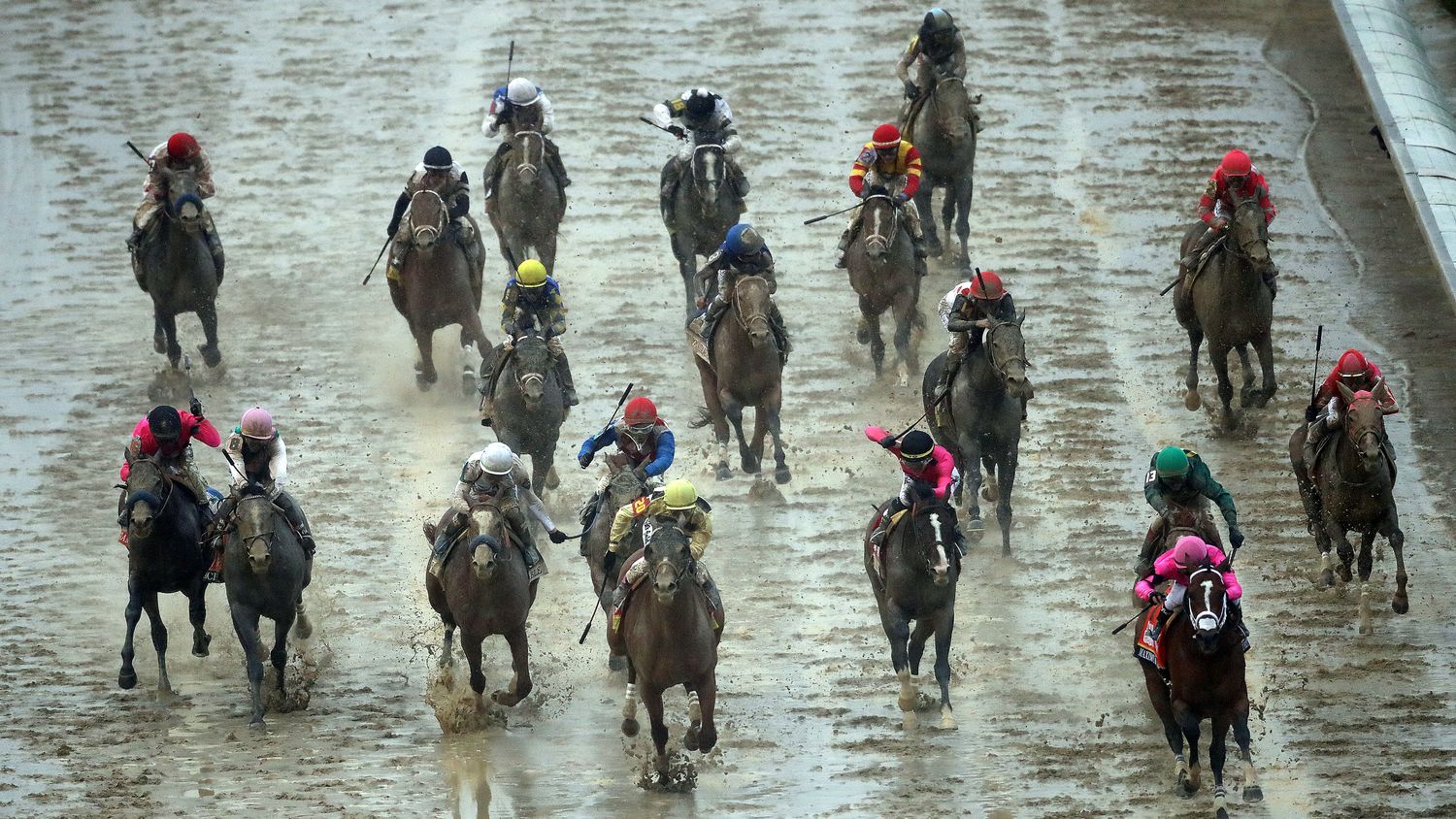 derby-layden-follow-up.jpg